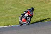 PJ-Motorsport-Photography-2018;enduro-digital-images;event-digital-images;eventdigitalimages;mallory-park;mallory-park-photographs;mallory-park-trackday;mallory-park-trackday-photographs;no-limits-trackdays;peter-wileman-photography;racing-digital-images;trackday-digital-images;trackday-photos